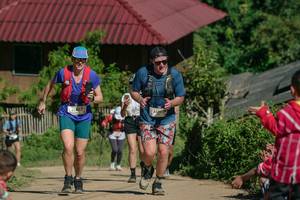 BIB: 
                            <button type="button" onclick="openModal(26712832)" class="btn btn-primary btn-sm float-right btn-popup" data-toggle="modal" data-target=".modal-high-quality">
                        <i class="fas fa-shopping-cart"></i> Add to Cart
                    </button>
                                            <button type="button" onclick="isThisMe(26712832, true)" class="btn btn-success btn-sm float-right btn-popup btn-isme hidden" data-toggle="tooltip" data-placement="bottom" title="นี่คือรูปของคุณใช่ไหม คลิกที่นี่เพื่อเอาเข้าอัลบั้ม">
                        <i class="fas fa-plus"></i> Add to album
                    </button>
                    <button type="button" onclick="isThisMe(26712832, false)" class="btn btn-warning btn-sm float-right btn-popup btn-isnotme hidden">
                        <i class="fas fa-ban"></i> Remove from album
                    </button>